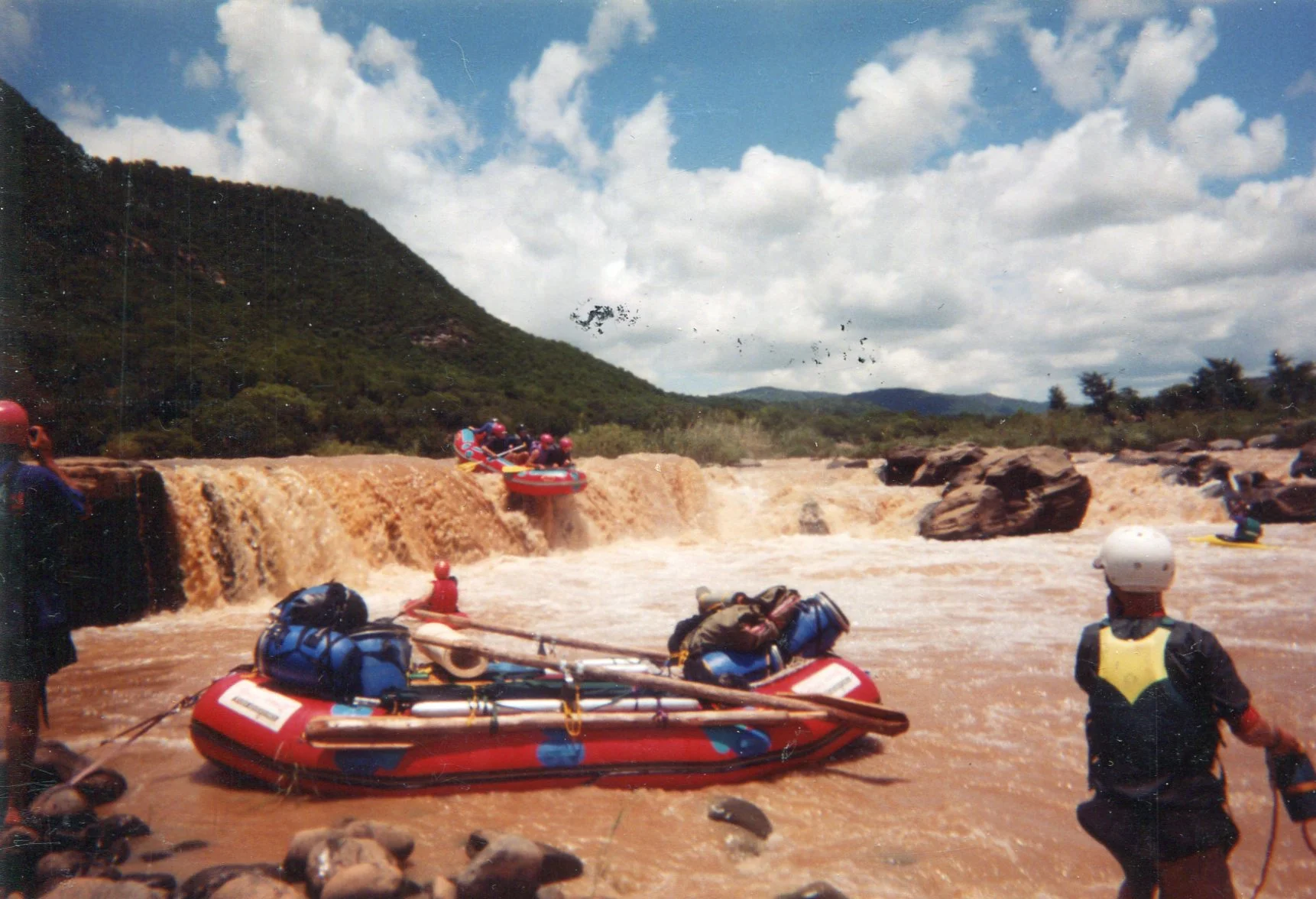Tugela falls.jpg