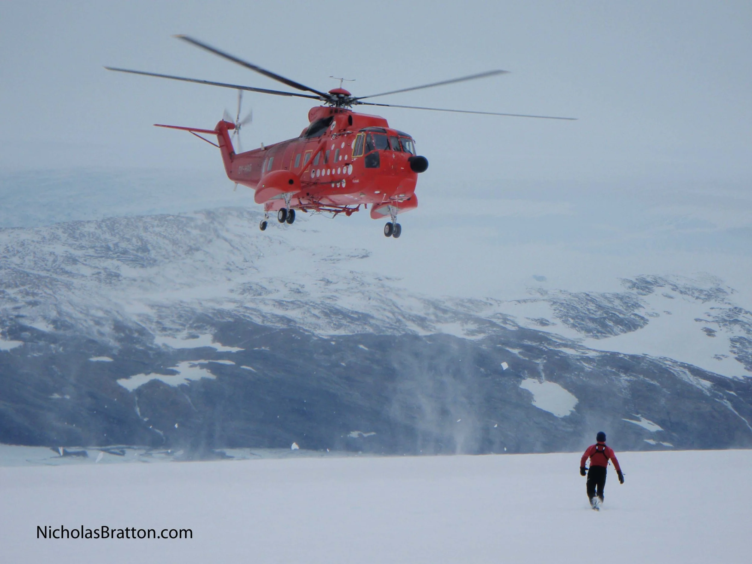 S-61 approach.jpg