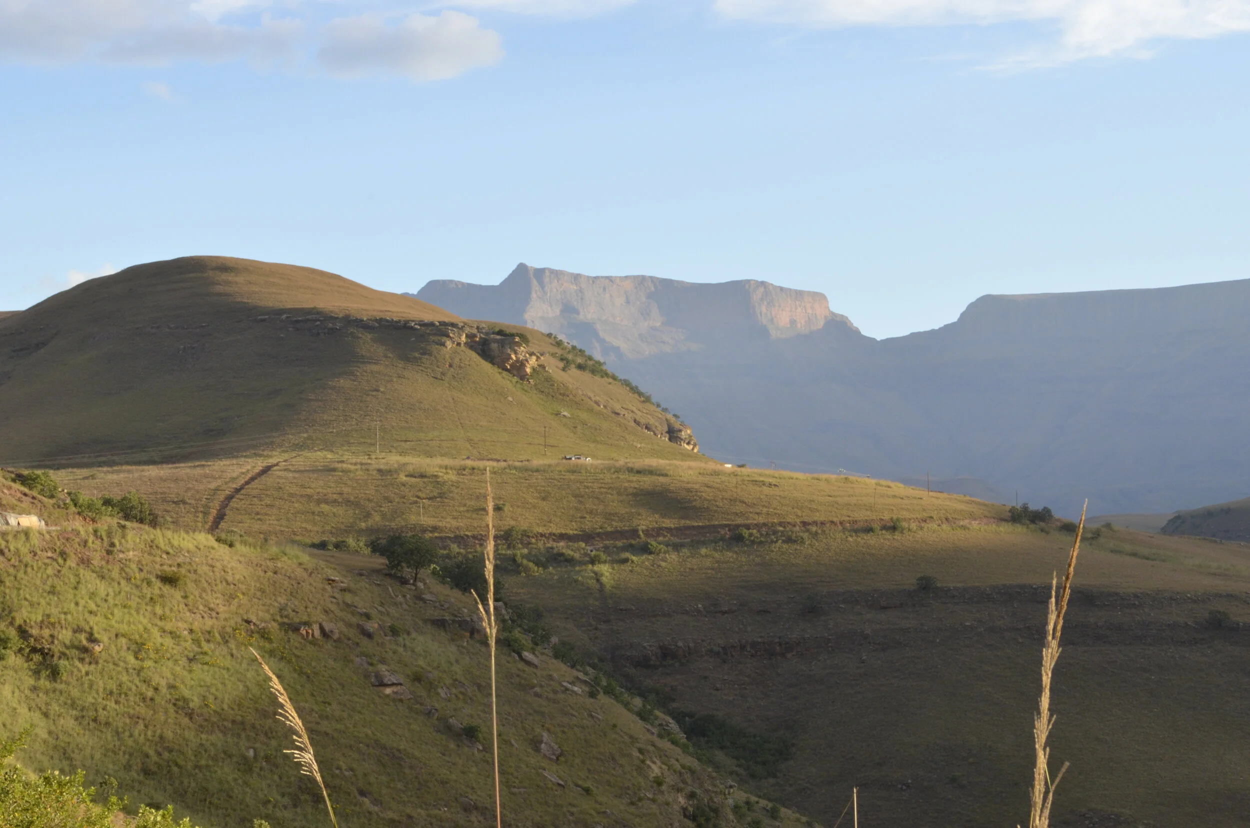 How to pack - the ABCs