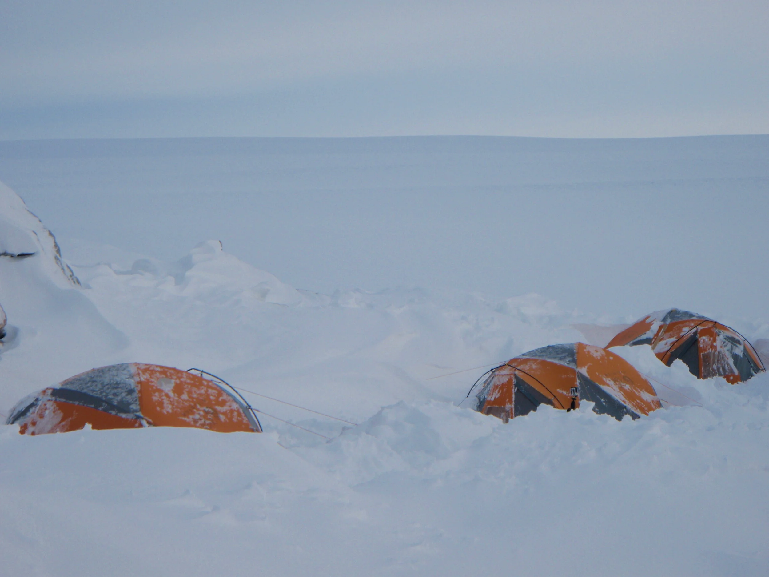 When disaster strikes while you're traveling - how to prepare