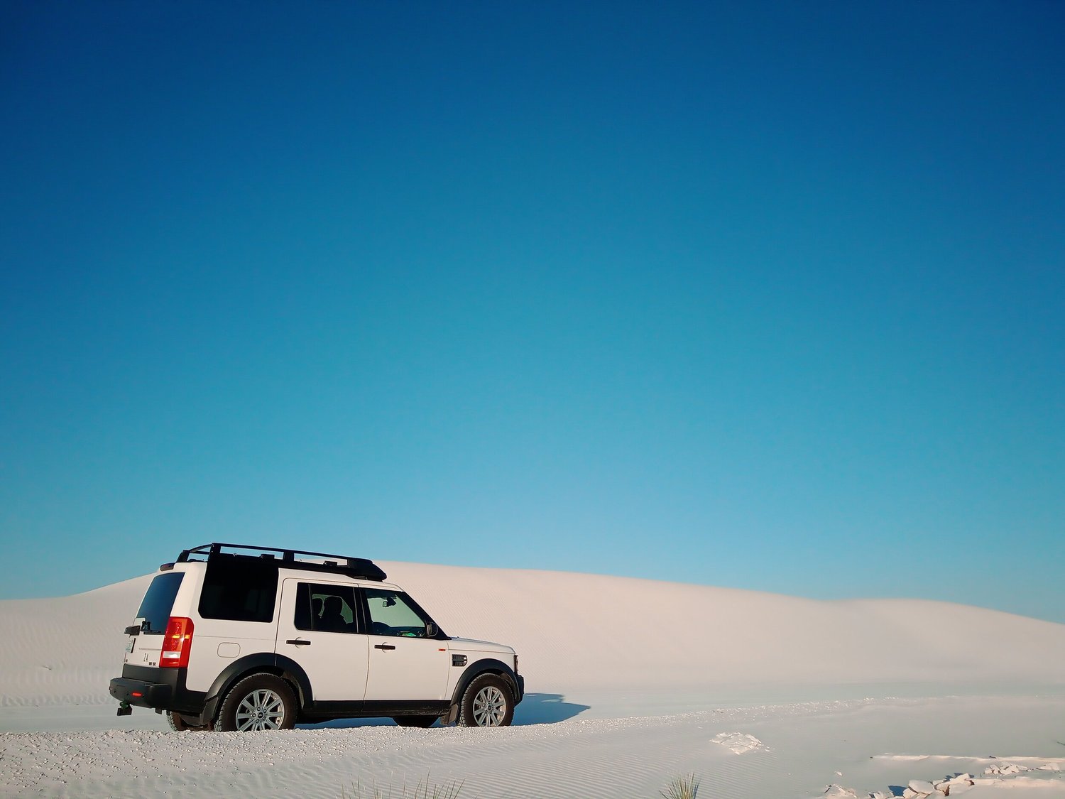 1200 feet uphill - 3000 feet above - 7200 feet total elevation | DiscoWeb