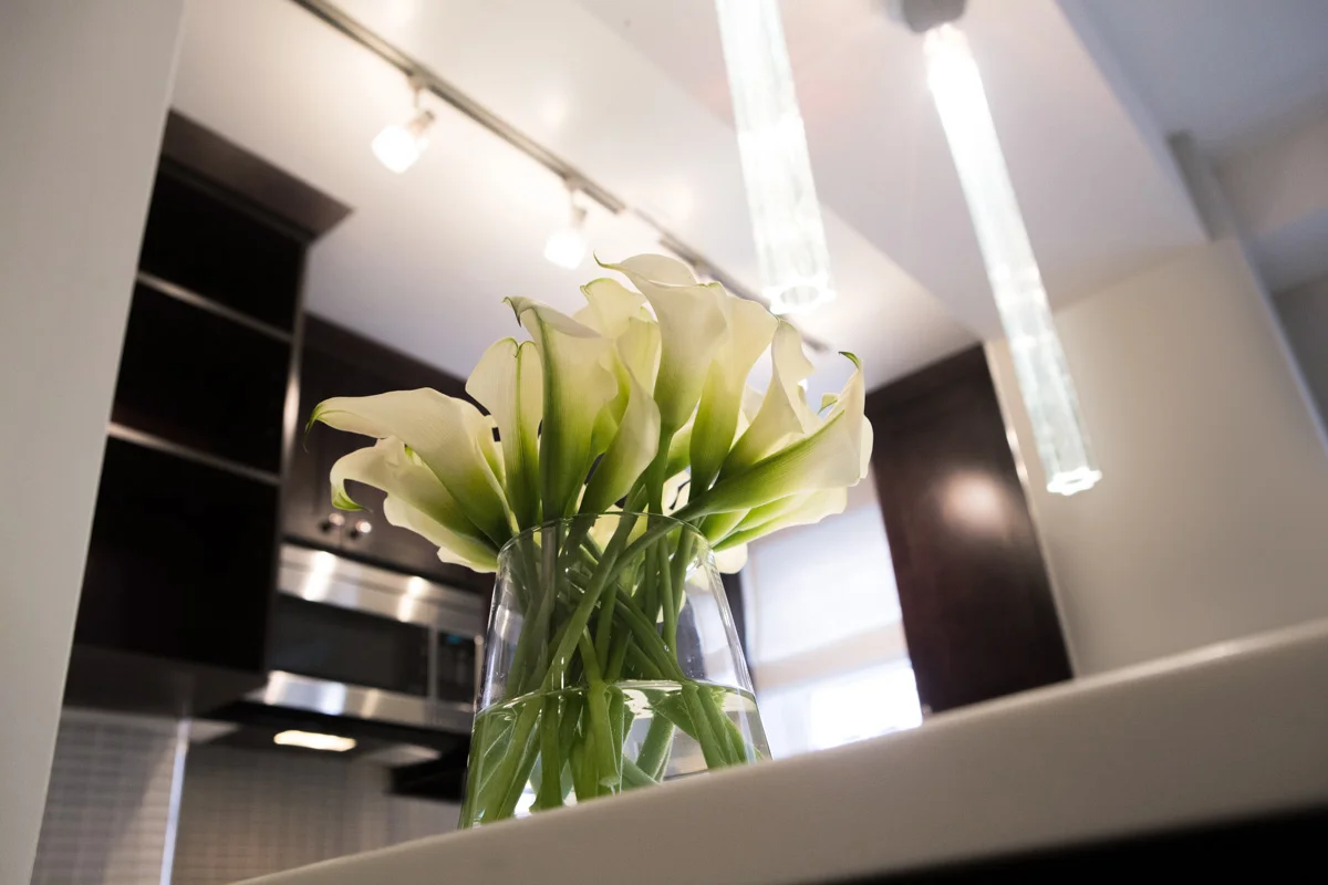 Chef's Kitchen - West Chelsea | NYC