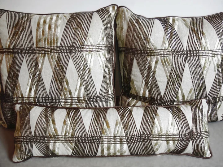 Exclusively Designed for Lorin Marsh - Upper East Side | NYC