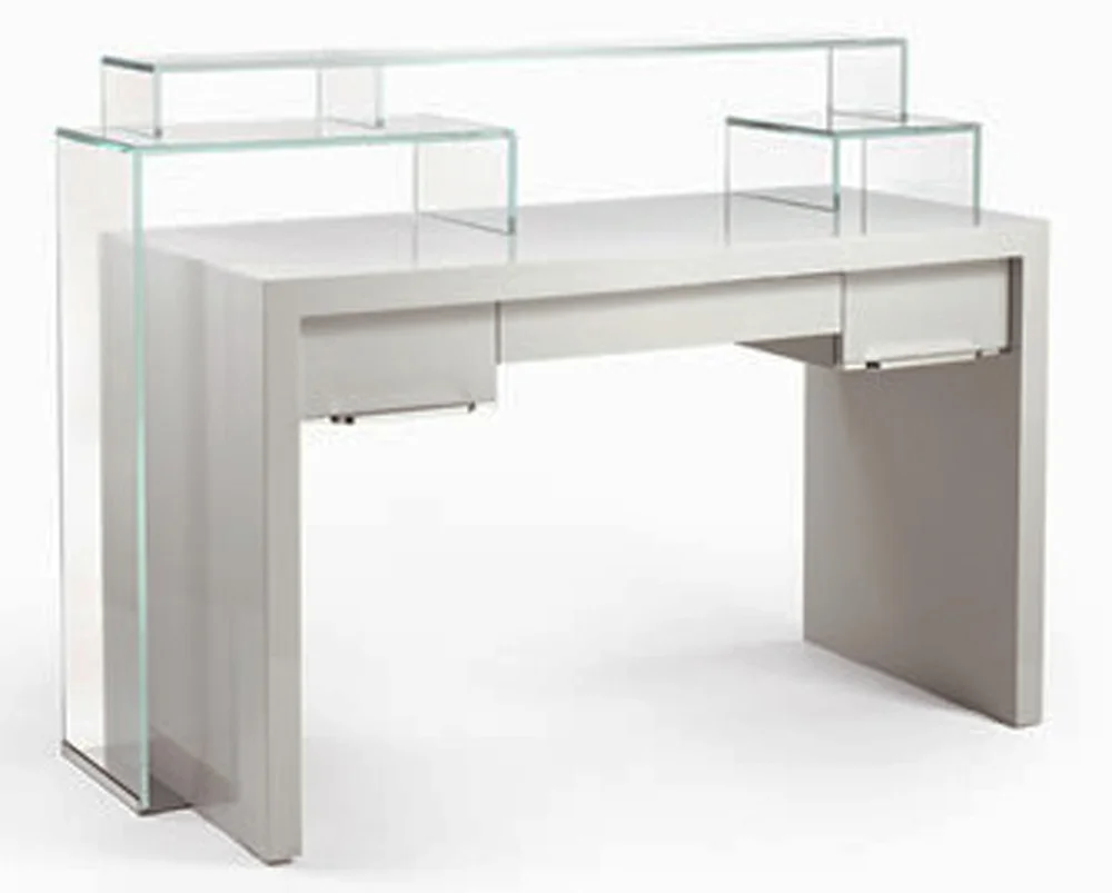 Exclusively Designed for Lorin Marsh - Upper East Side | NYC