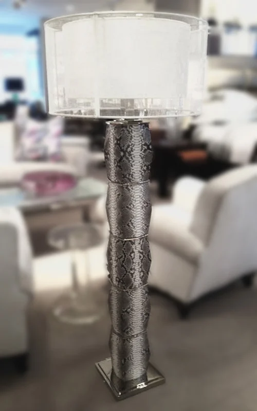 Exclusively Designed for Lorin Marsh - Upper East Side | NYC