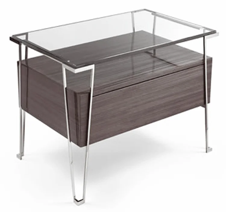 Exclusively Designed for Lorin Marsh - Upper East Side | NYC