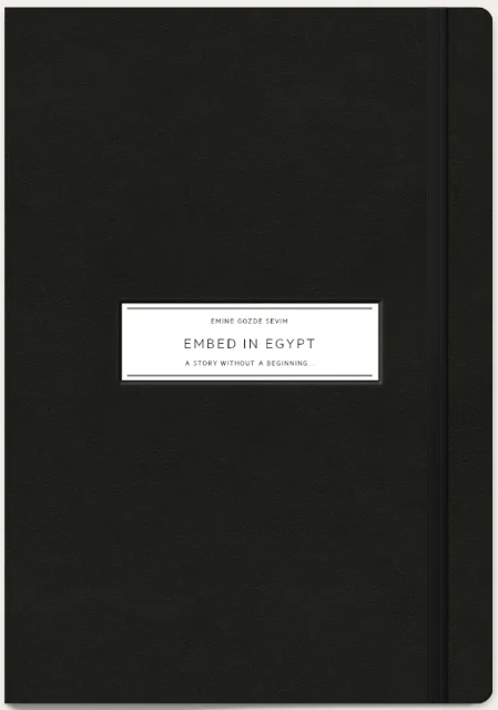 sevim-embed-cover.jpg