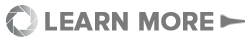 LearnMoreOff.png