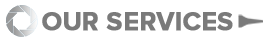 Services-Off.png