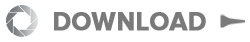 Download-Off.png