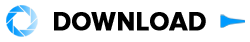 Download-ON.png