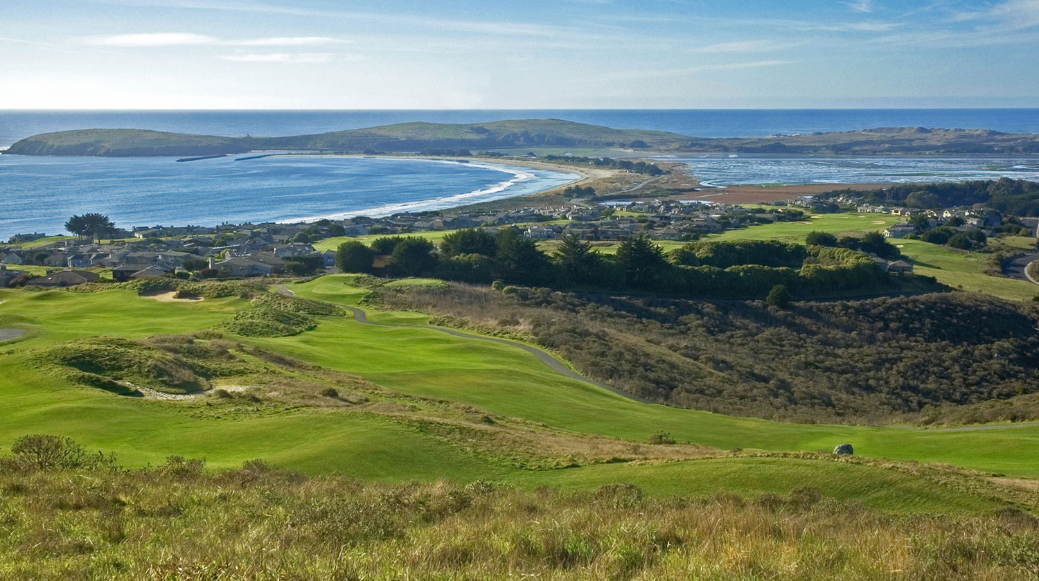   Robert has a keen eye for photography, and we have used his photos to show off the best of Sonoma County’s golf courses. He is professional, and delivers his work on time.    Tim Zahner,&nbsp;Chief Marketing Officer,&nbsp;Sonoma County Tourism  