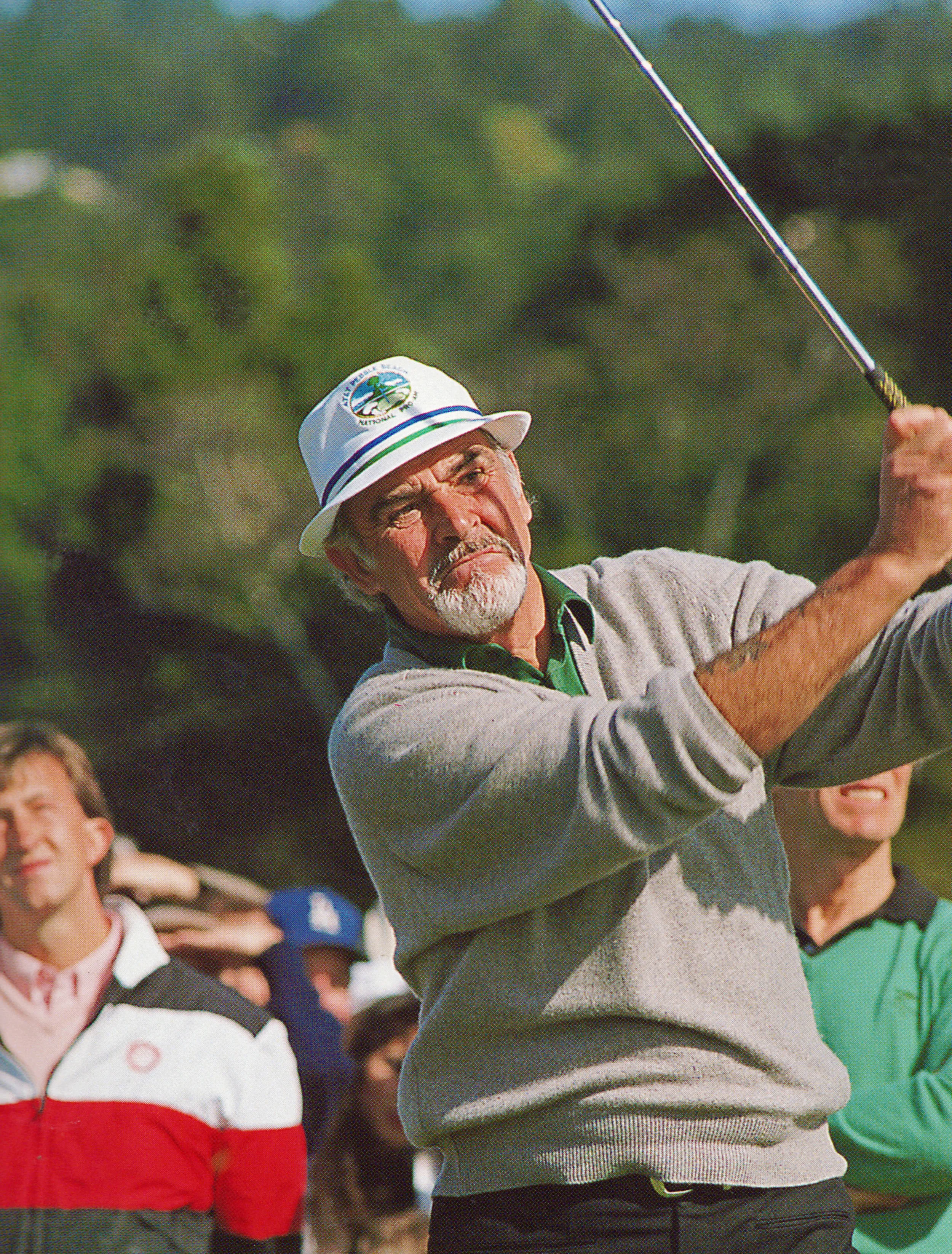 Sean-Connery.jpg