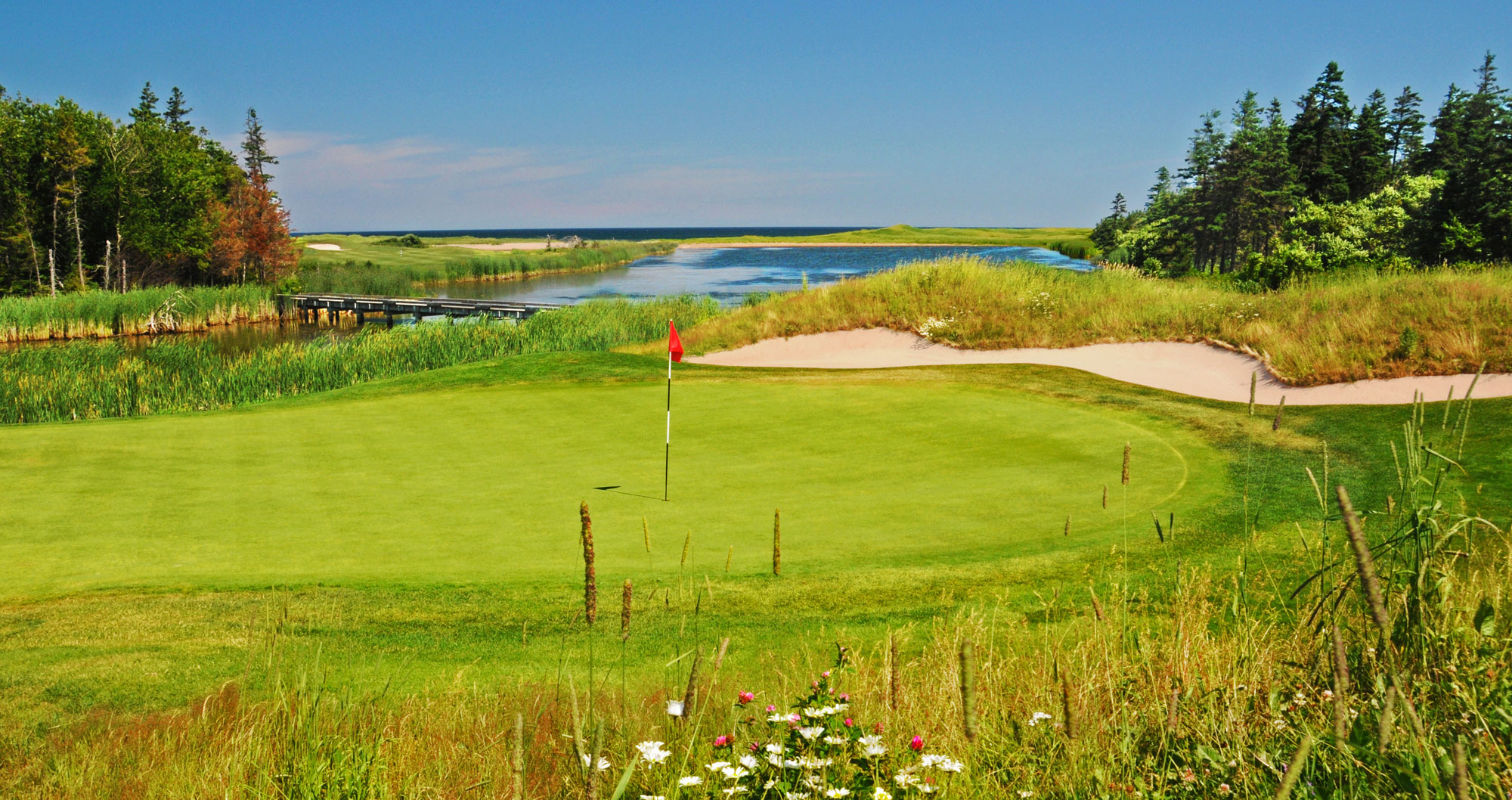 Links-at-Crowbush-Cove-PEI-Robert-Kaufman.jpg