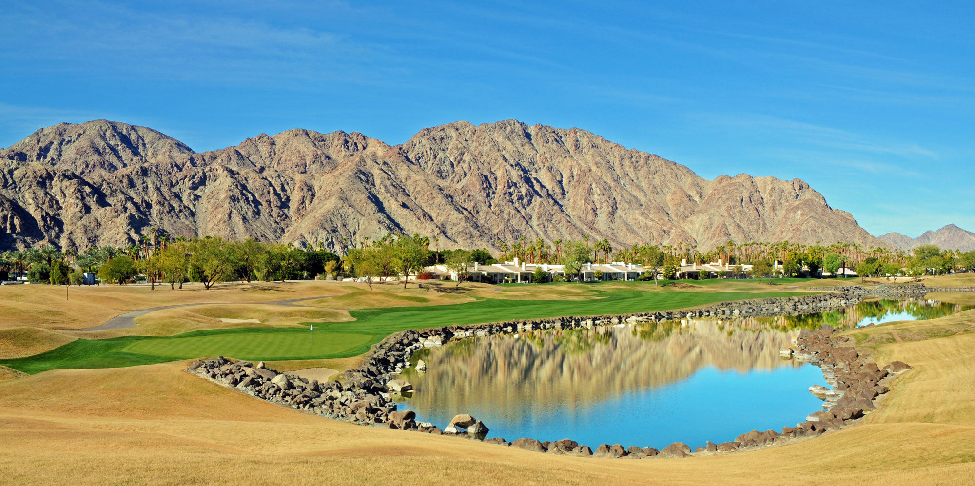 PGA-West-Stadium18-Robert-Kaufman.jpg