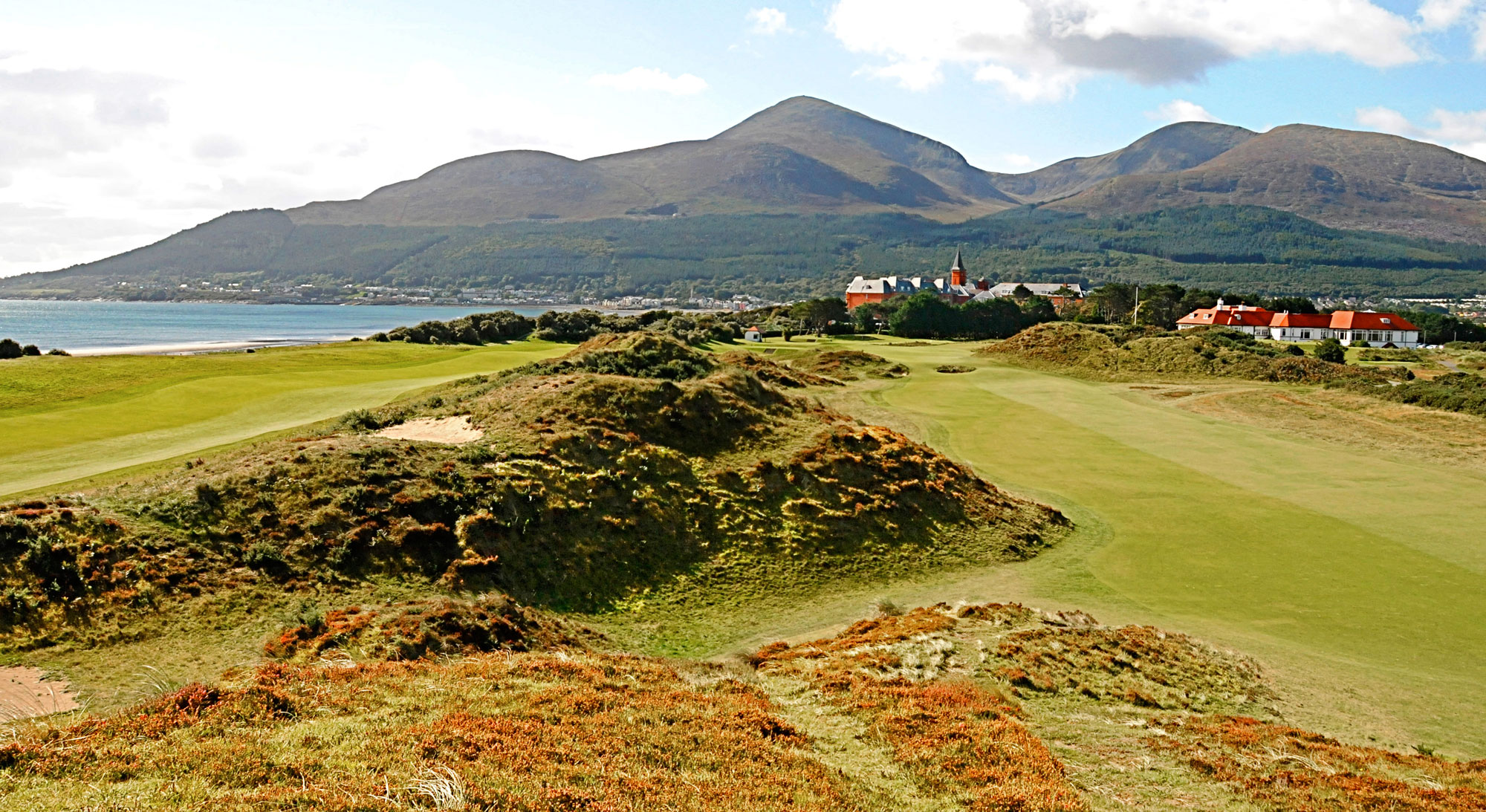 Royal-County-Down-NW-Ireland-Robert-Kaufman.jpg