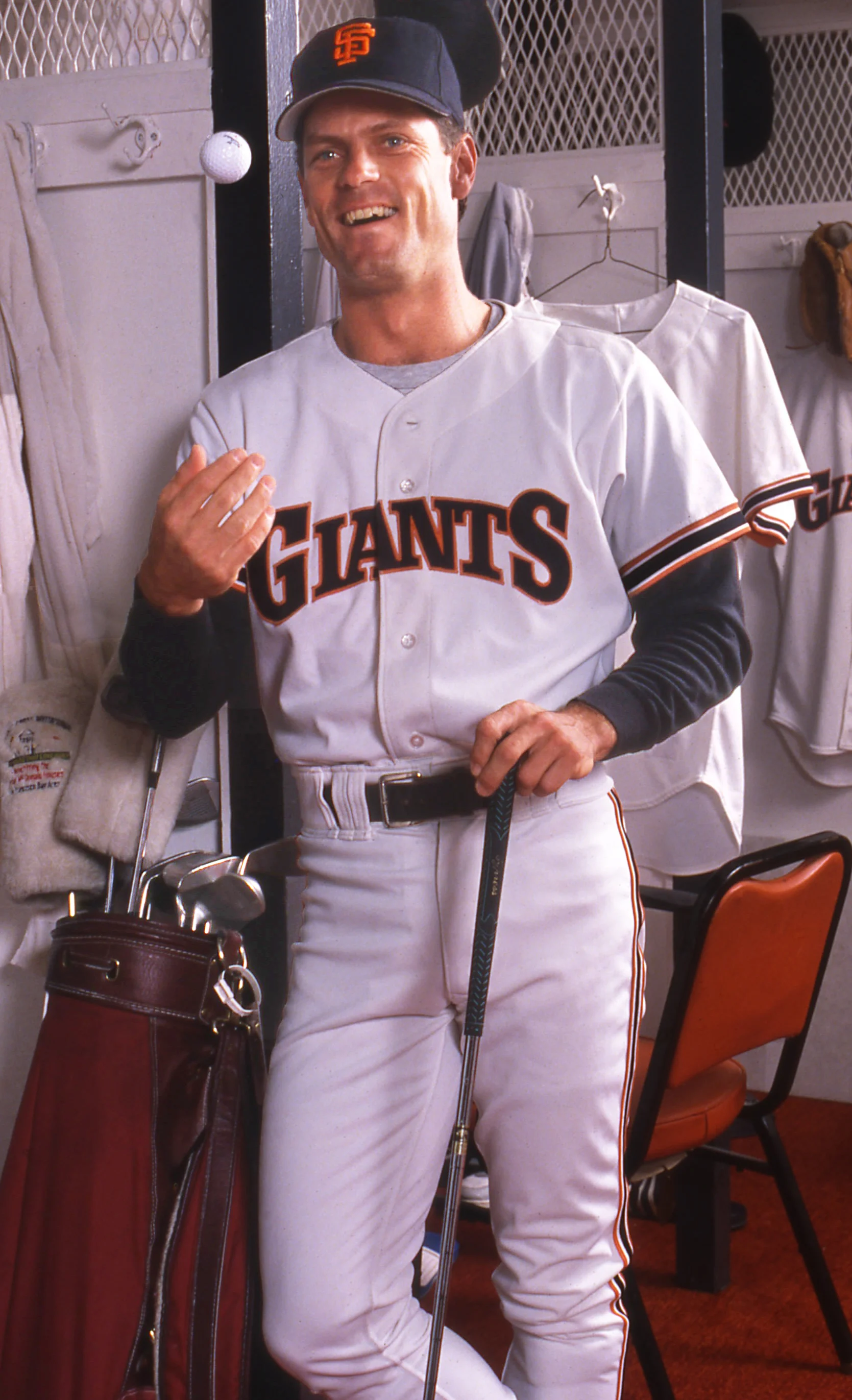 Brett Butler.jpg
