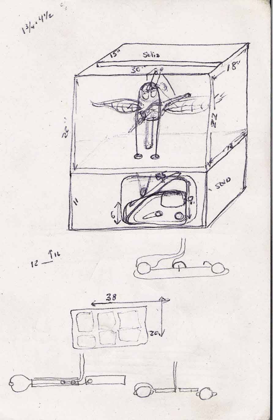 sketch-17-sept-05.jpg