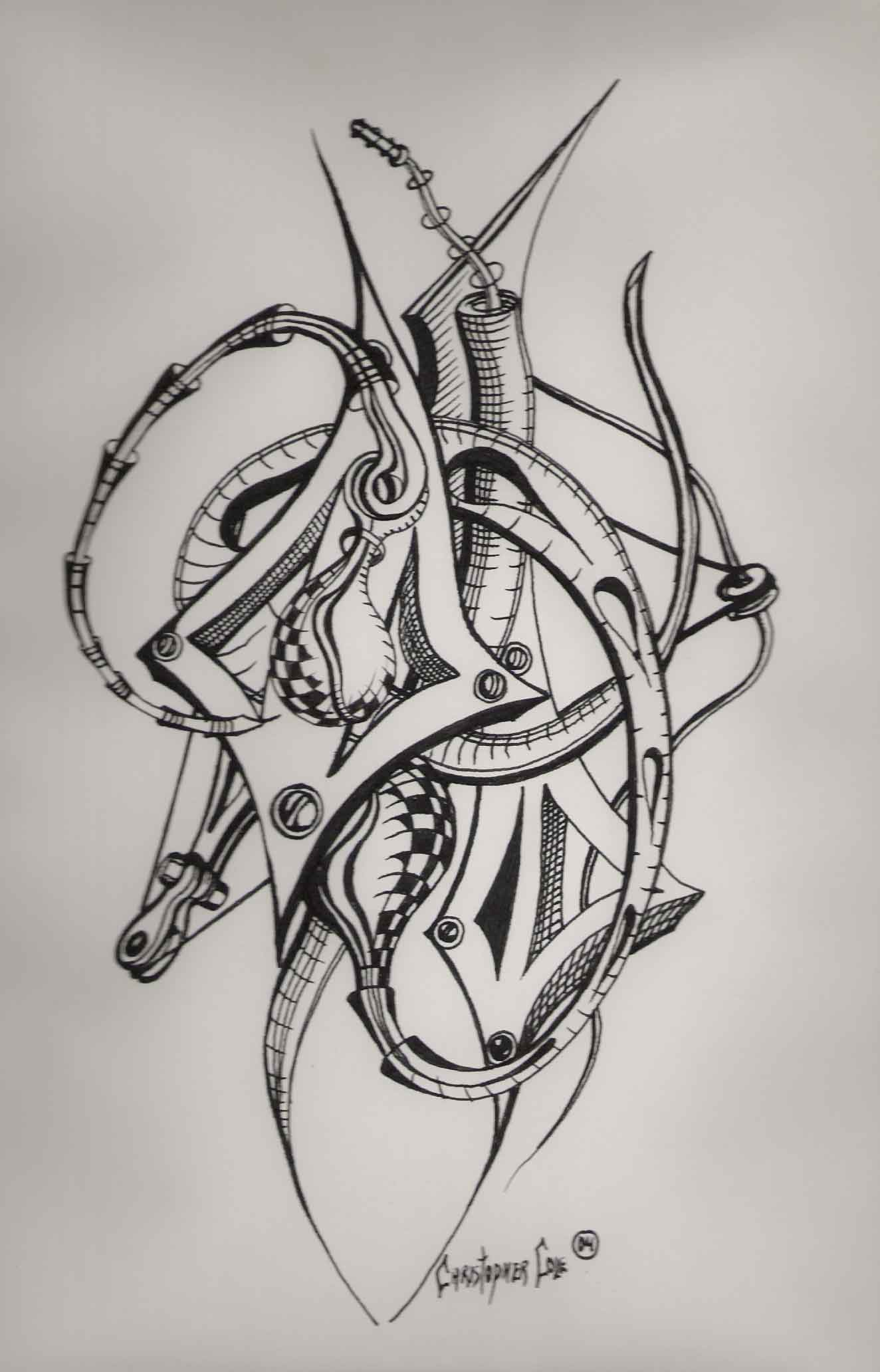 sketch-16sept-05.jpg