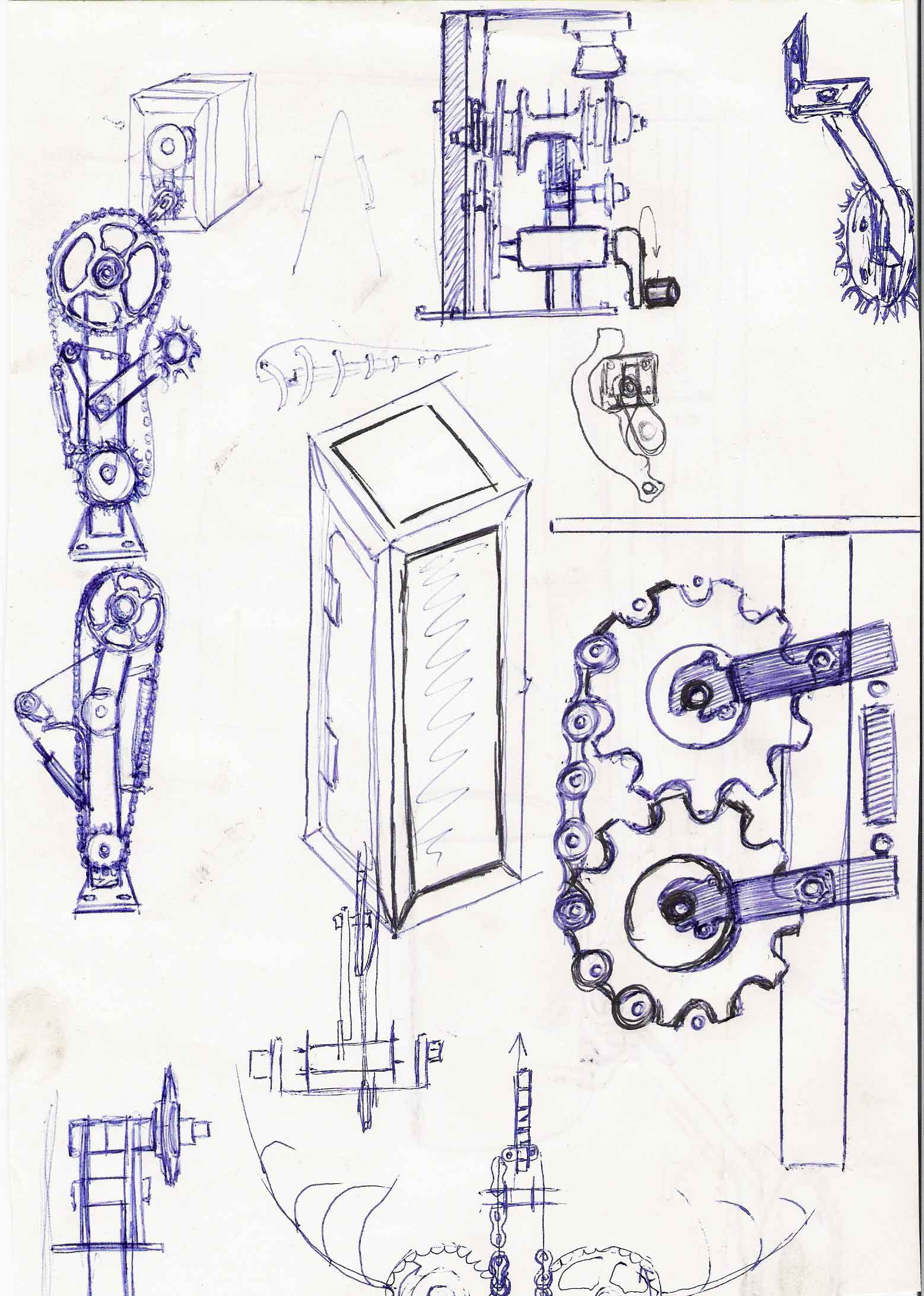 sketch-19-sept-05.jpg