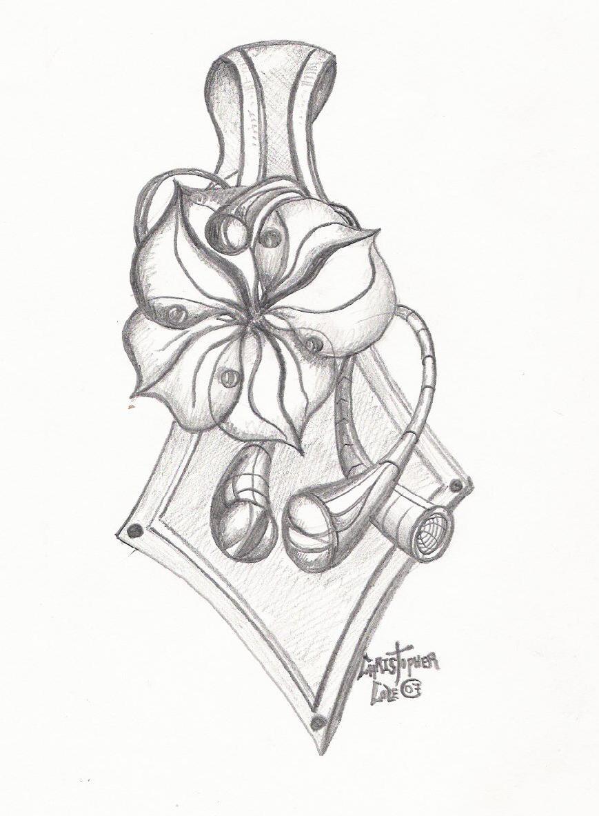 scan_10228123954_1.jpg