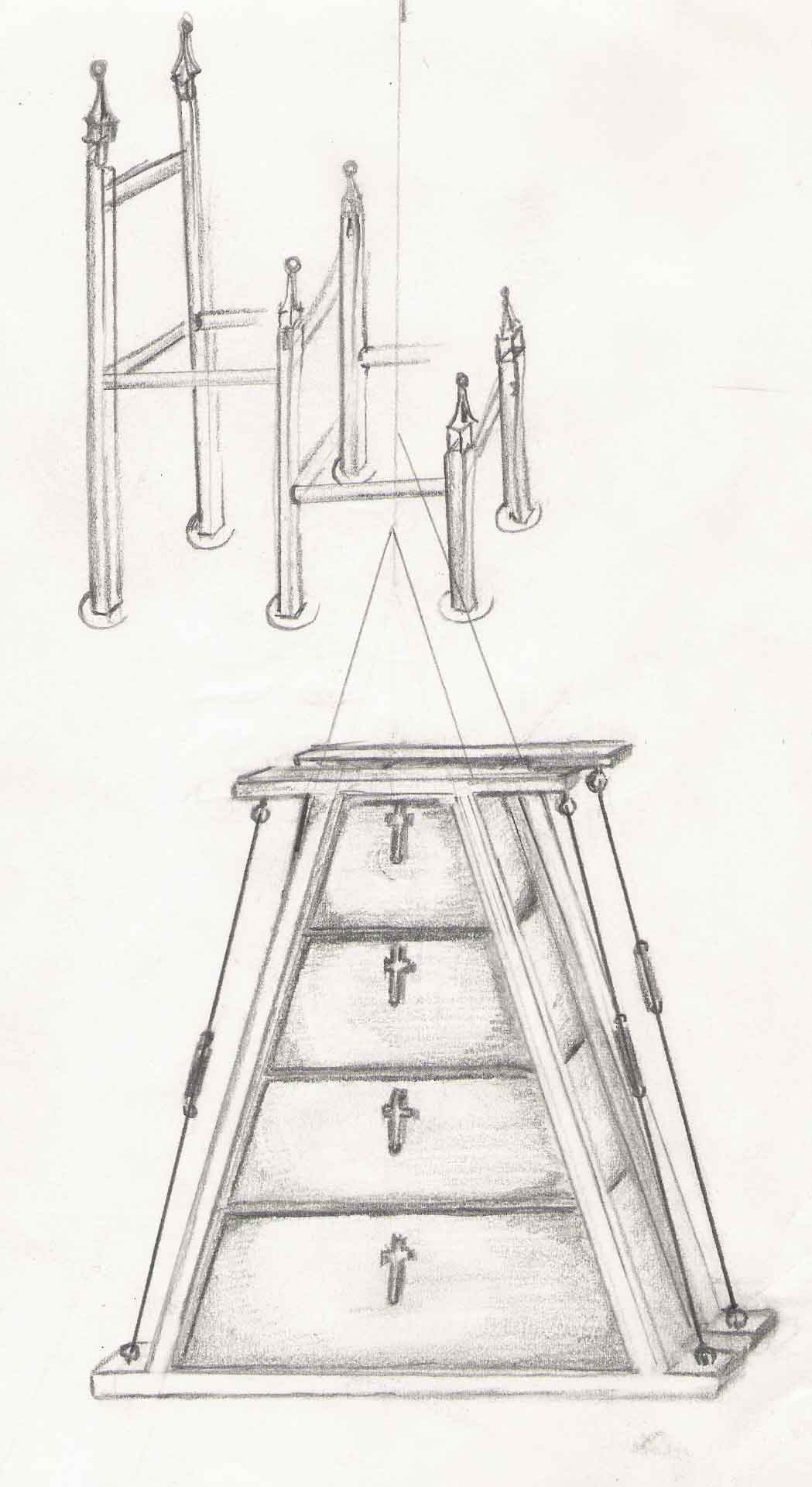 sketch-36-sept-05.jpg