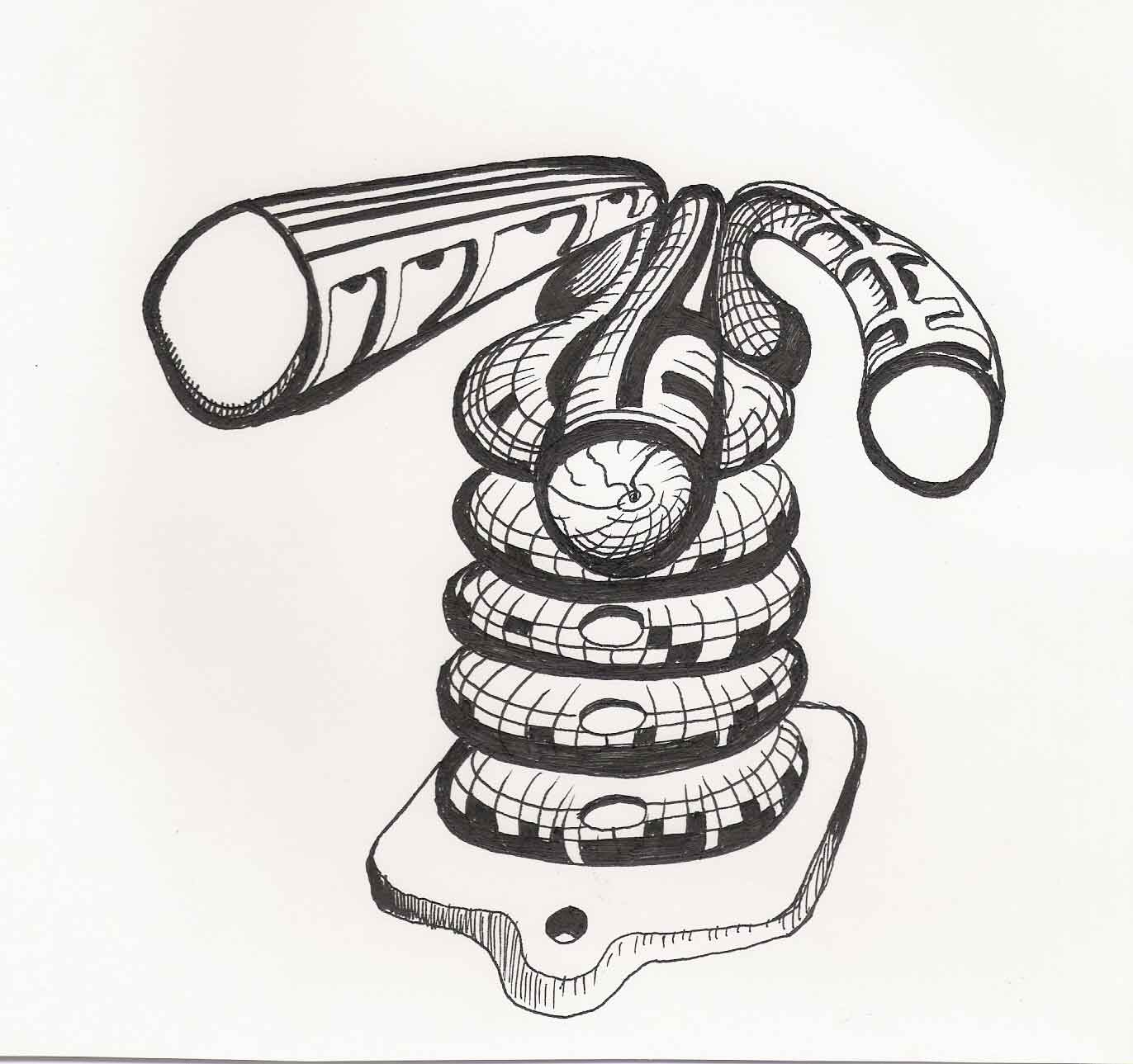 sketch-34-sept-05.jpg