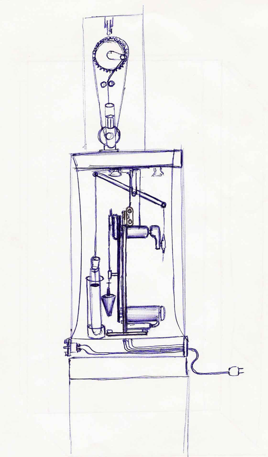 sketch-32-sept-05.jpg