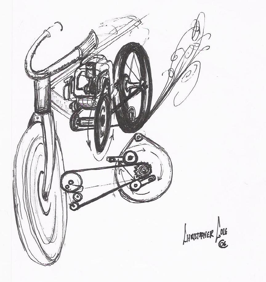 scan_10228123345_1.jpg