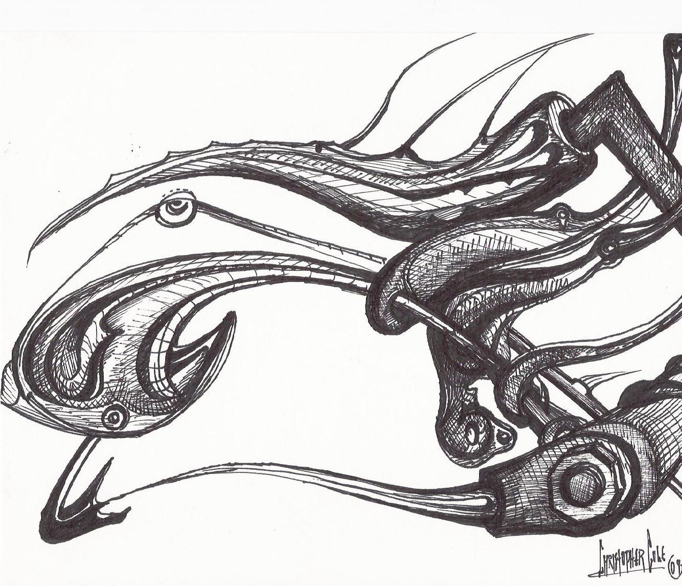 scan_10228121339_1.jpg