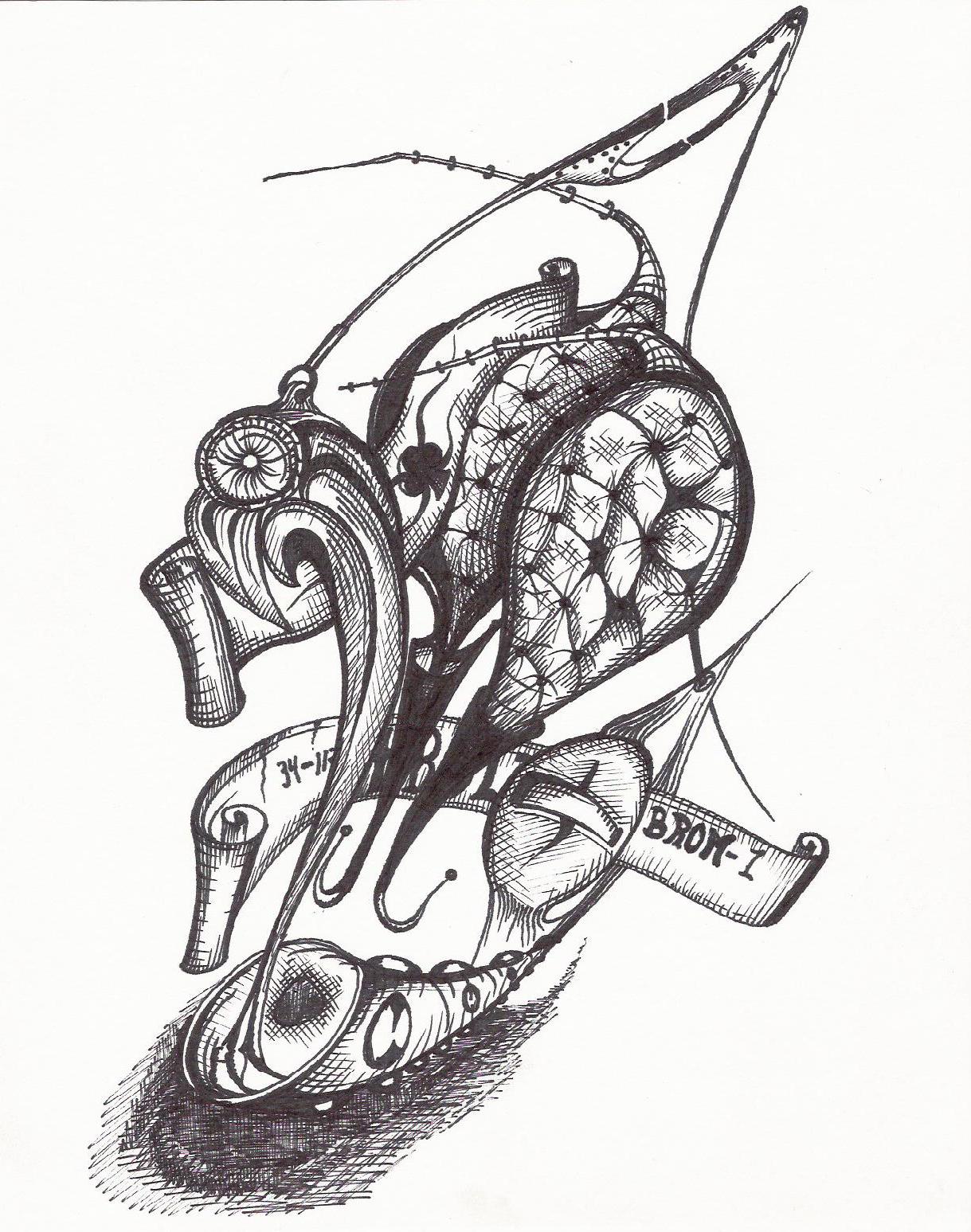 scan_10228121742_1.jpg