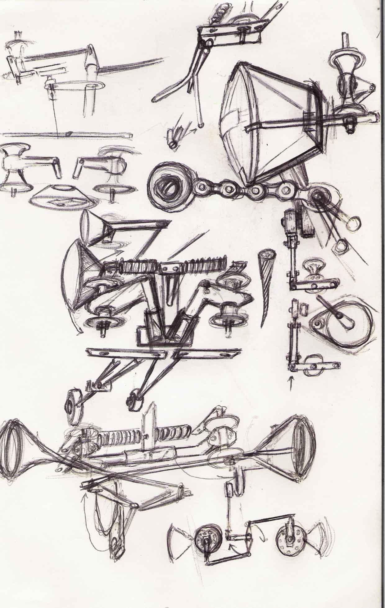 fish-eye-sketches.jpg