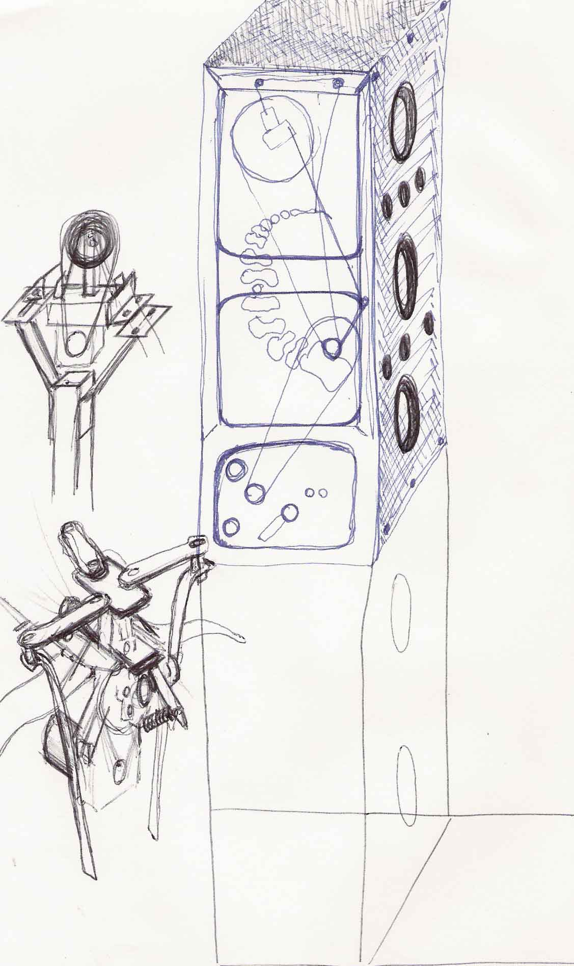 sketch-50-sept-05.jpg