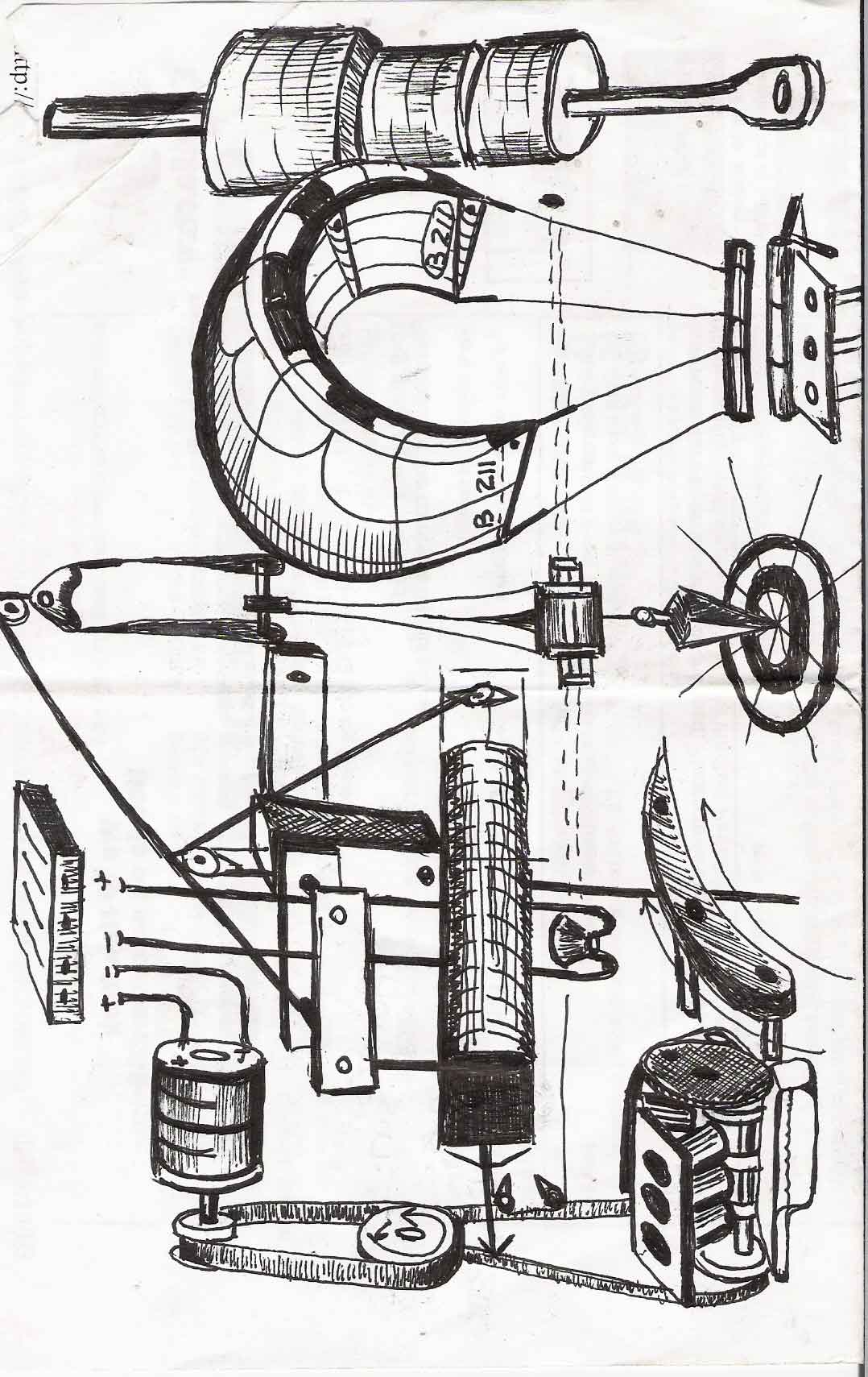 sketch-39-sept-05.jpg