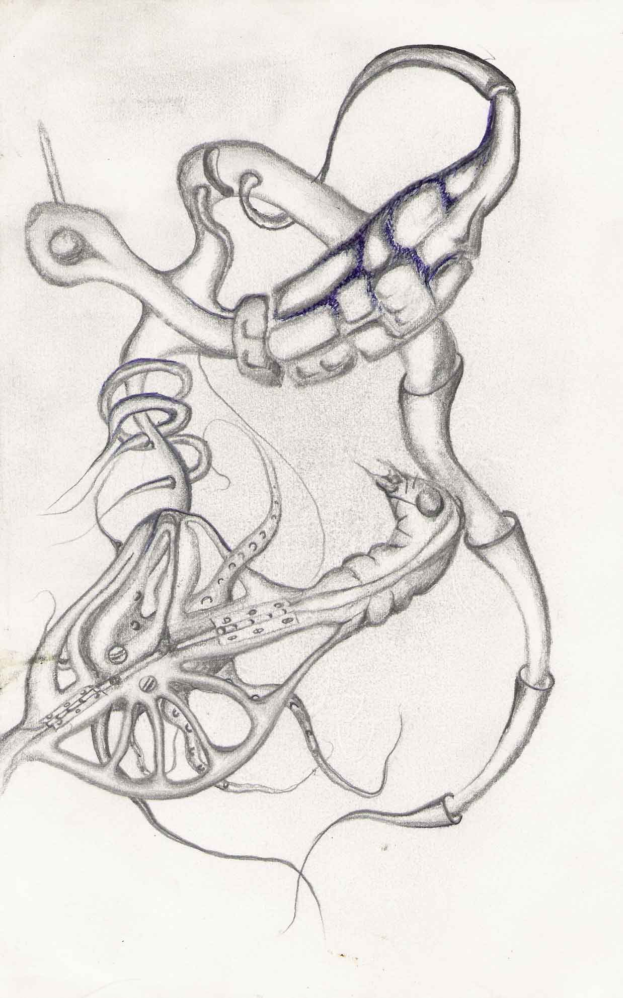 sketch-3-sept-05.jpg