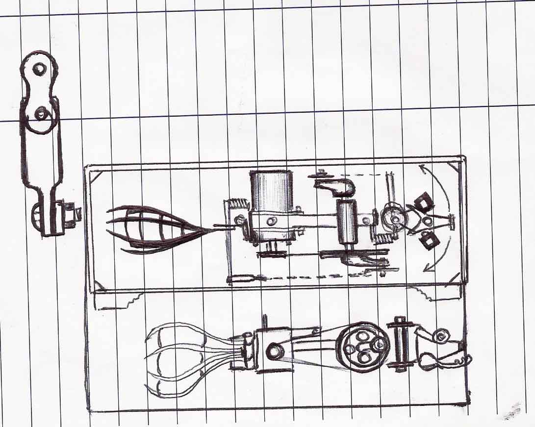 sketch-41-sept-05.jpg