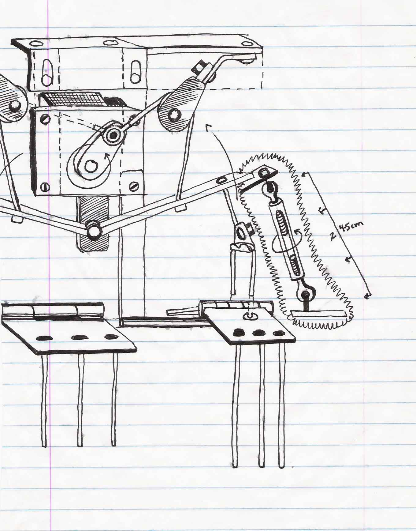 sketch-42-sept-05.jpg