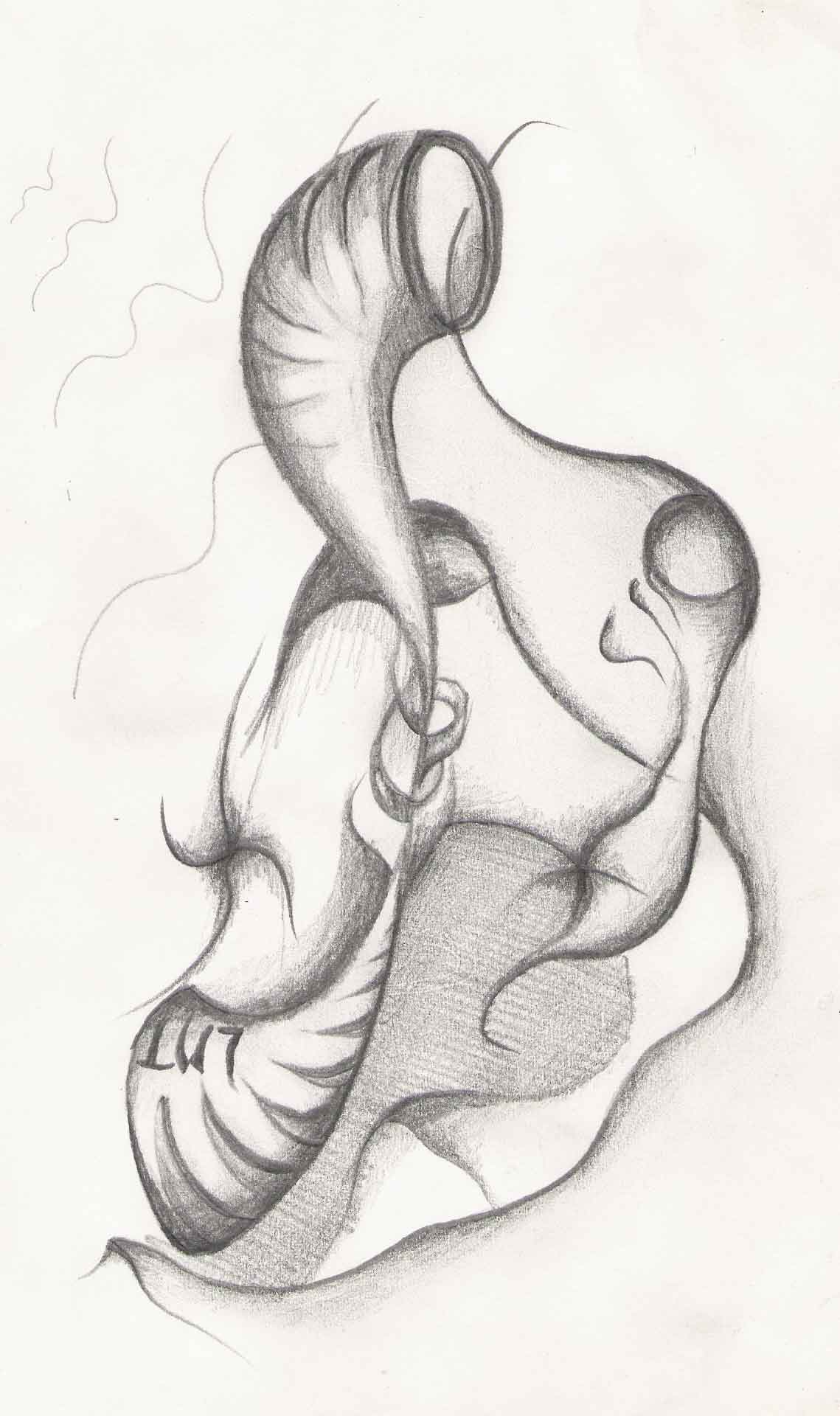 sketch-60-sept-05.jpg