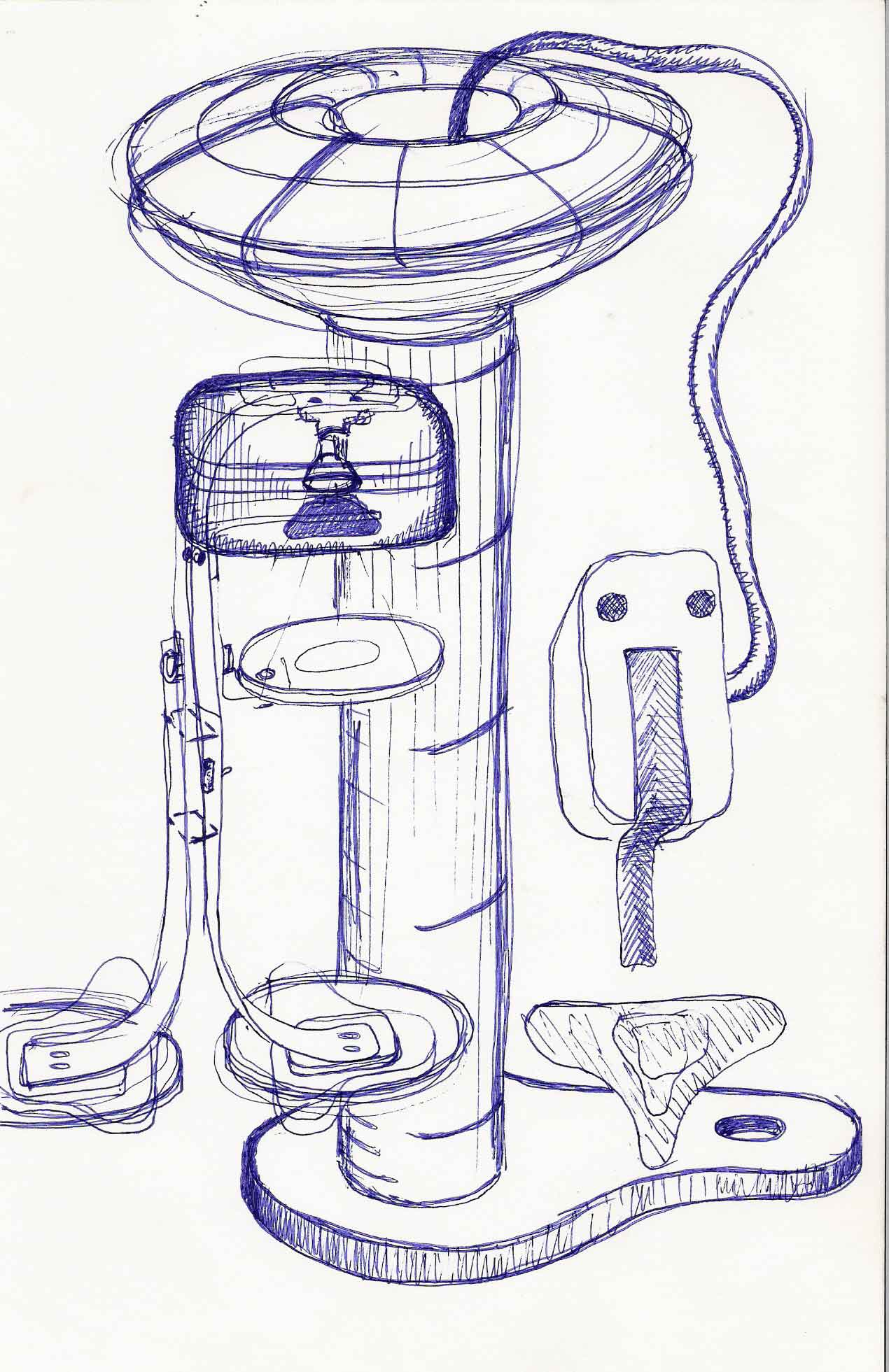 sketch-54-sept-05.jpg