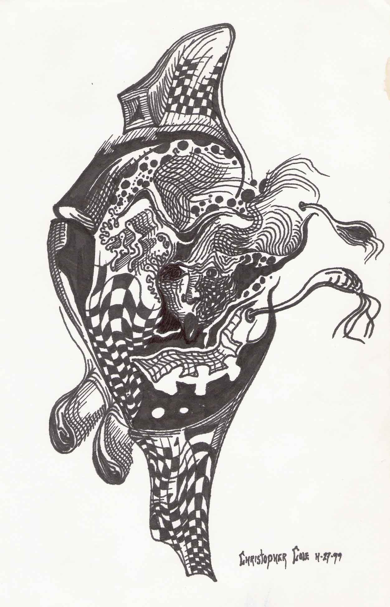 sketch-51-sept-05.jpg