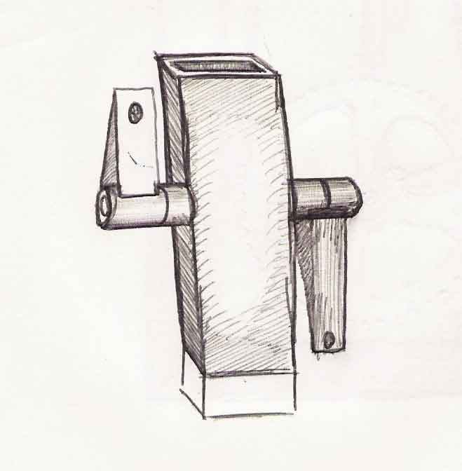sketch-55-sept-05.jpg