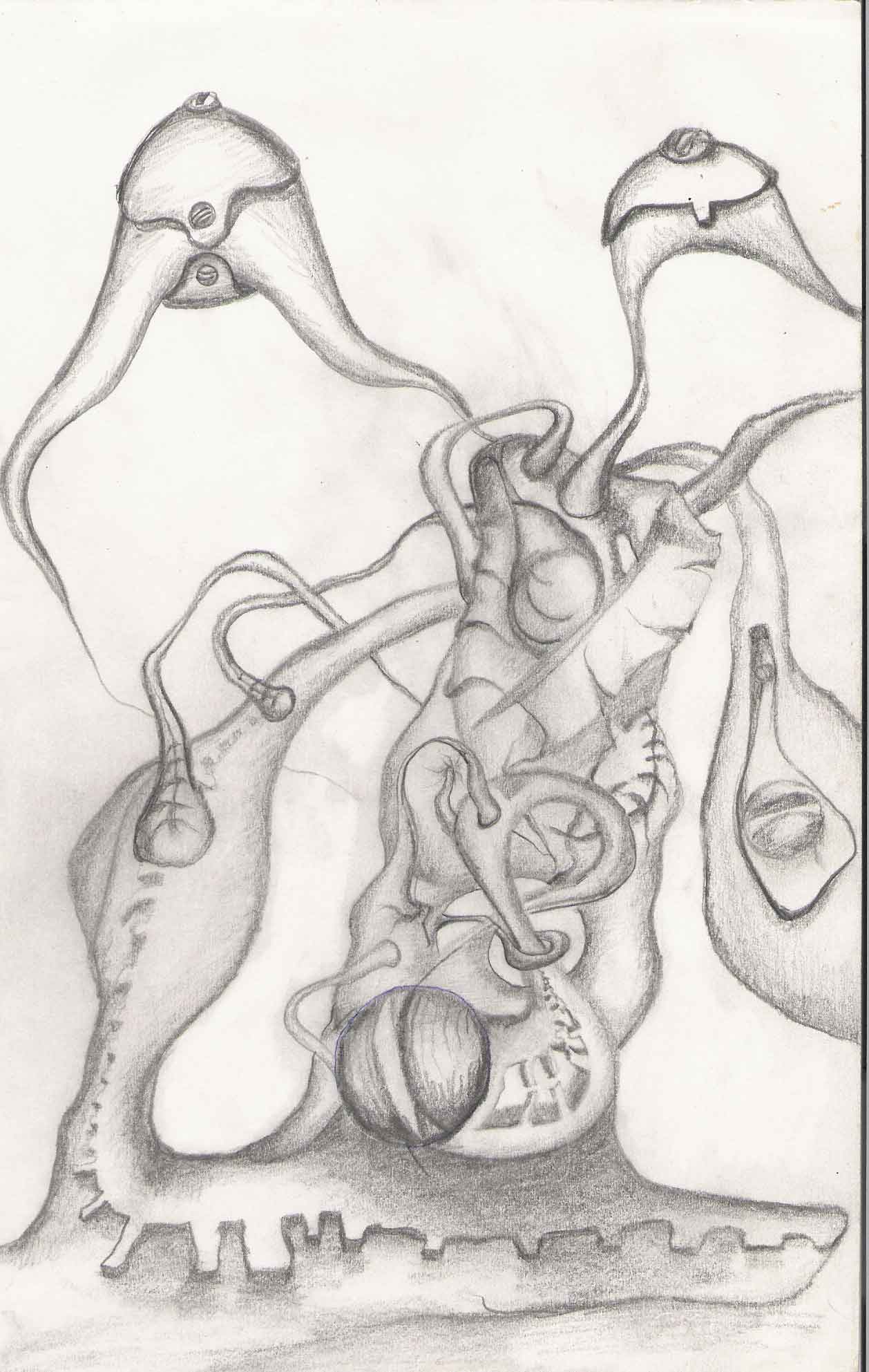 sketch-5-sept-05.jpg