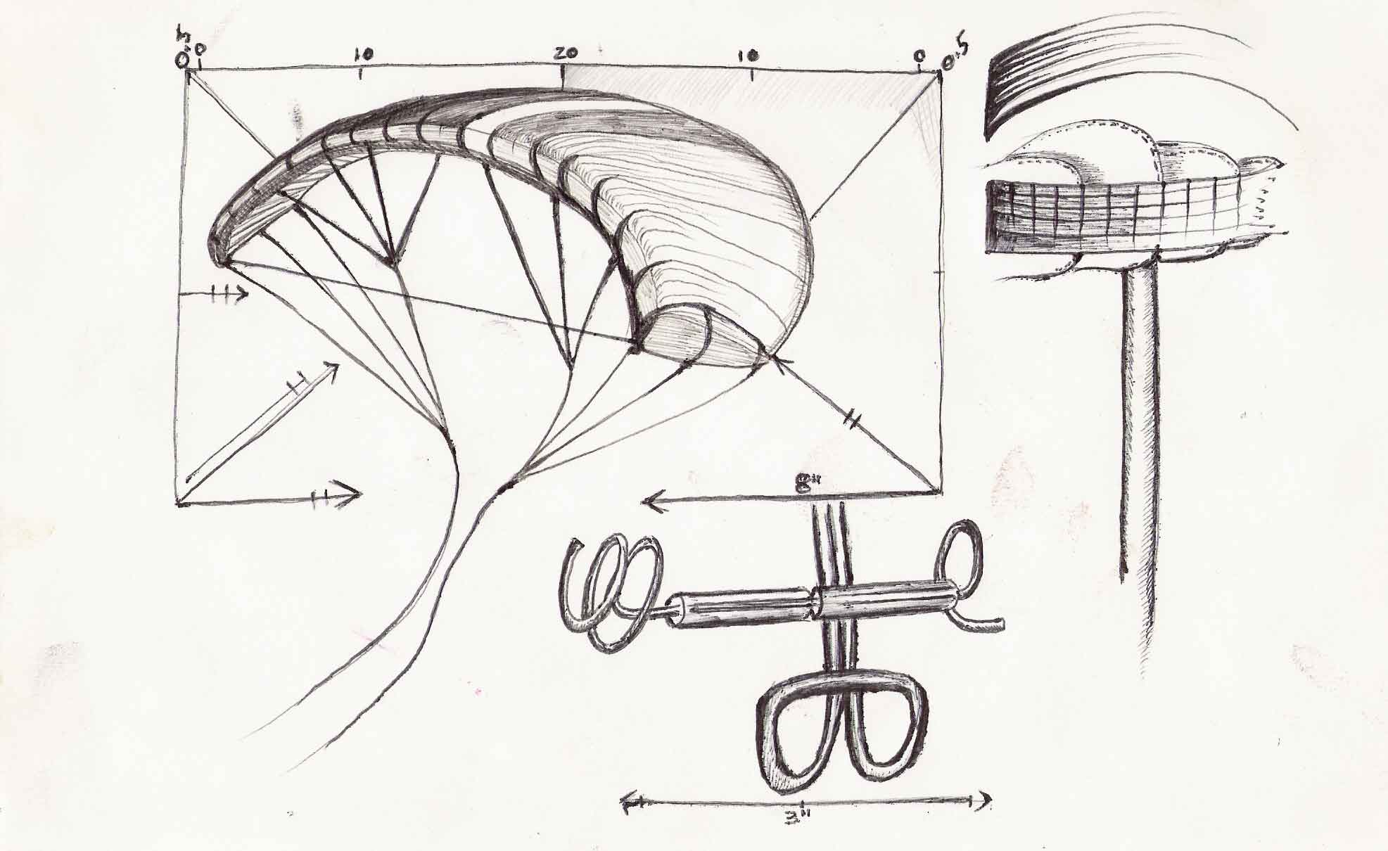 sketch-6-sept-05.jpg