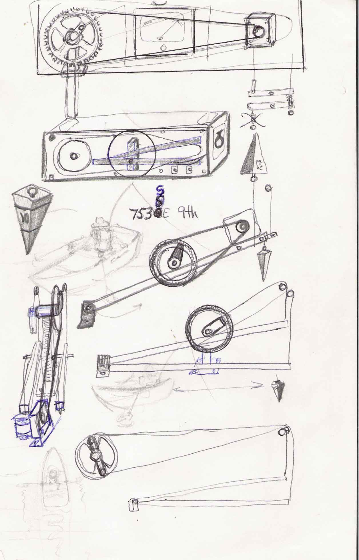 sketch-11-sept-05.jpg