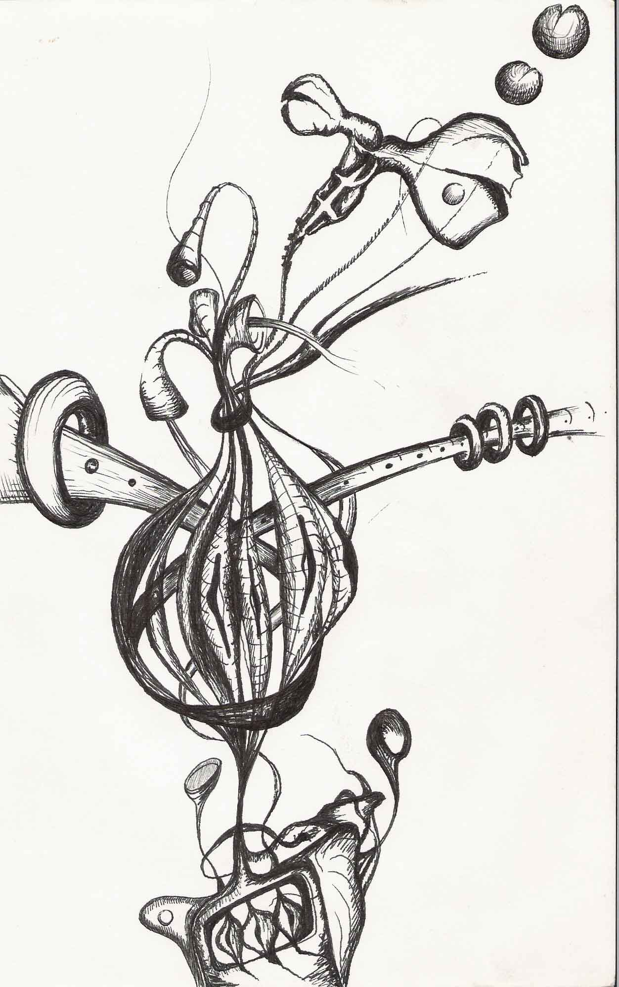 sketch-10-sept-05.jpg