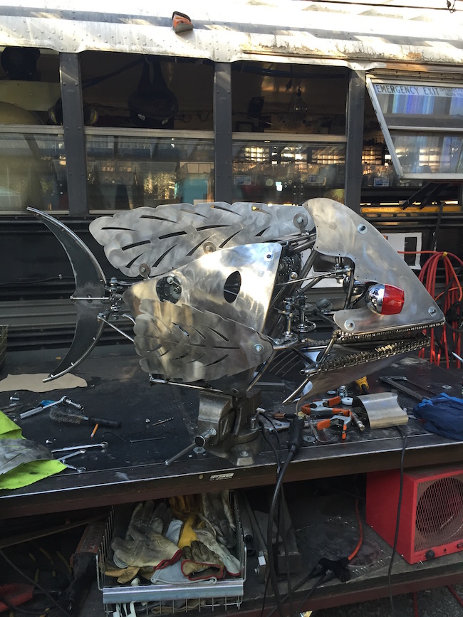 Chris Cole making Olive a kinetic sculpture 006.jpg