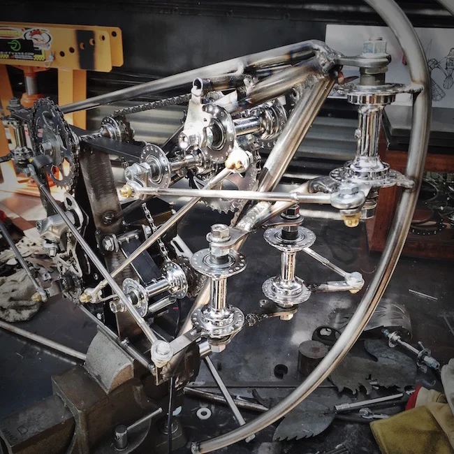Chris Cole making Olive a kinetic sculpture 012.jpg