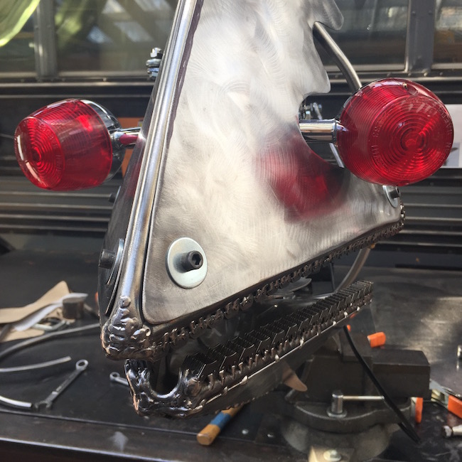 Chris Cole making Olive a kinetic sculpture 017.jpg