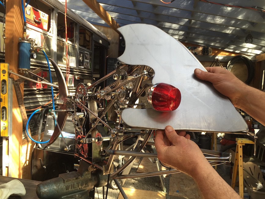 Chris Cole making Olive a kinetic sculpture 015.jpg