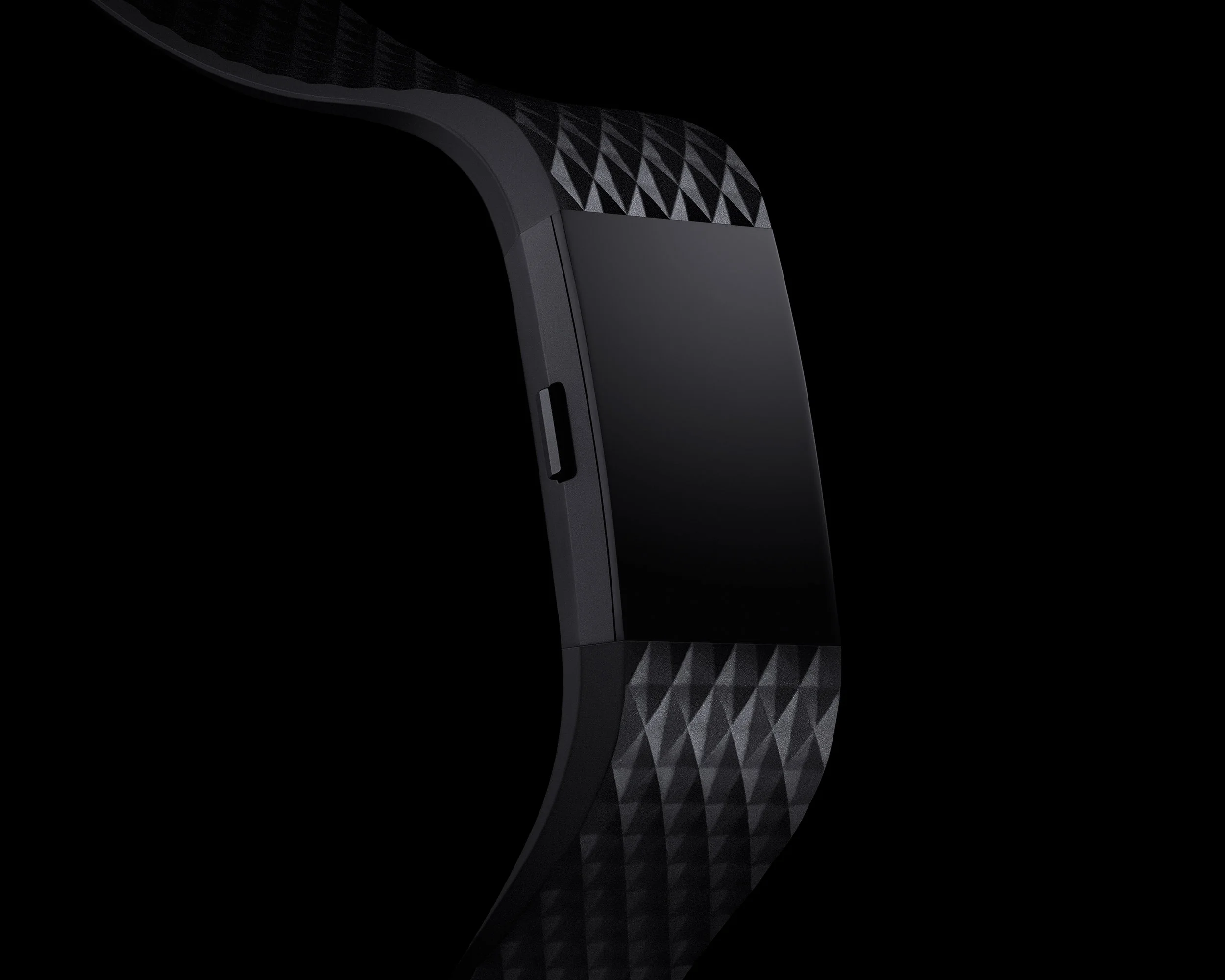 FitbitAD_Thumbnail.jpg
